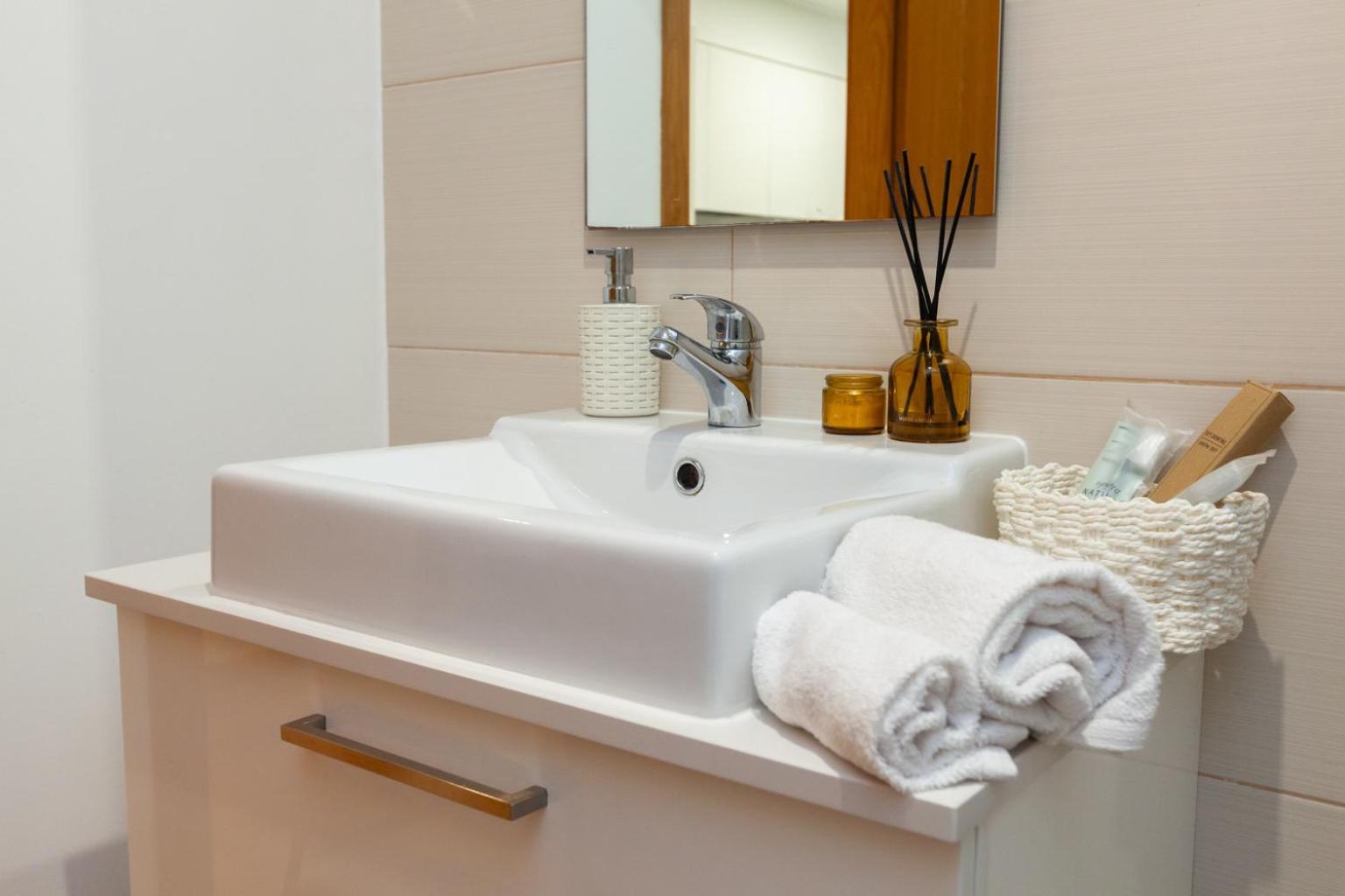 Apartamento Lisboa Sete Rios 외부 사진