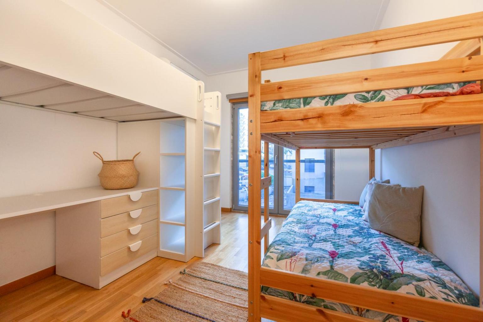Apartamento Lisboa Sete Rios 외부 사진