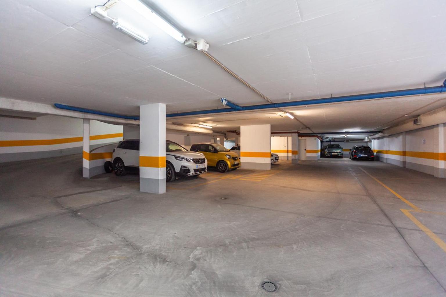 Apartamento Lisboa Sete Rios 외부 사진